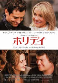 f:id:mobayuri:20201207065744j:plain