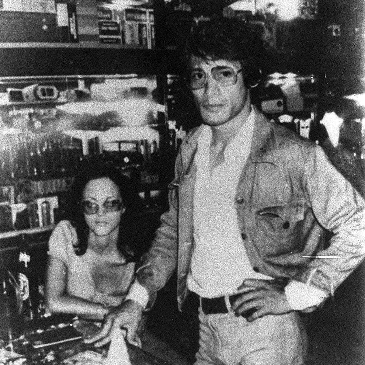 f:id:mobayuri:20210425025548j:plain