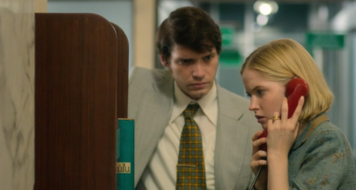 f:id:mobayuri:20210425033012p:plain