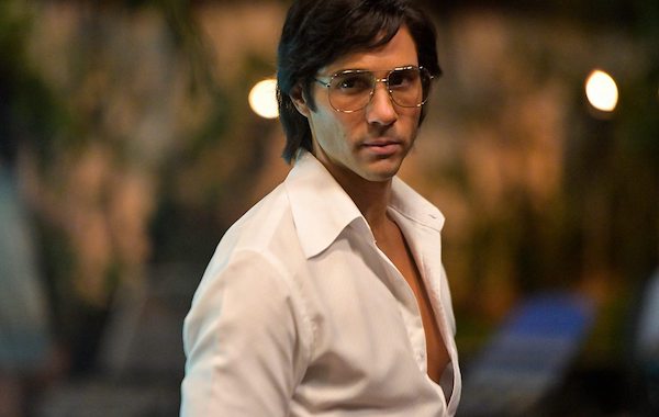 f:id:mobayuri:20210425033727j:plain