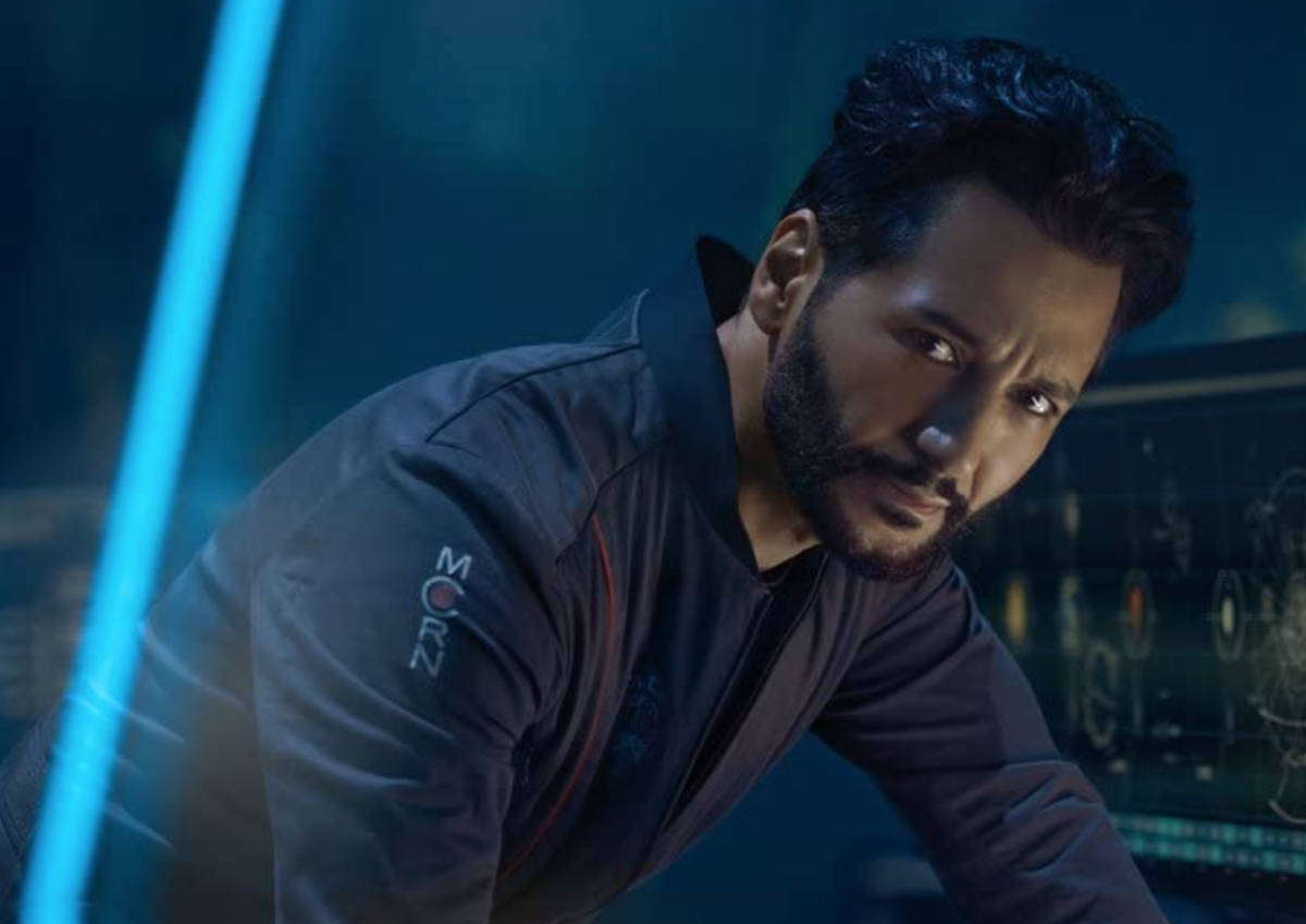 f:id:mobayuri:20210607044036p:plain