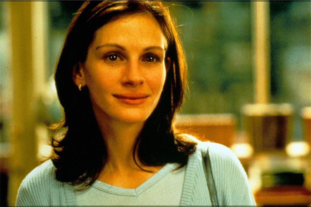 f:id:mobayuri:20210615035313j:plain