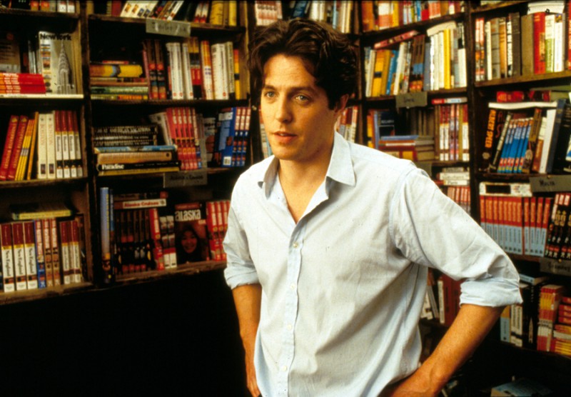 f:id:mobayuri:20210615035350j:plain