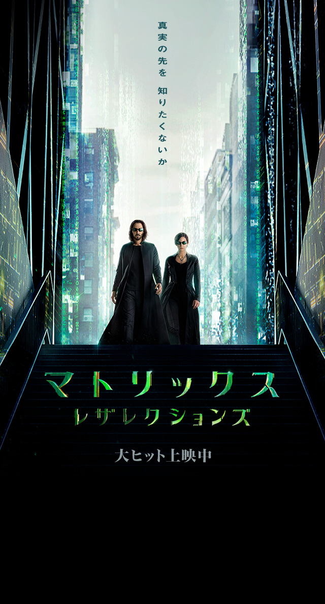 f:id:mobayuri:20220112040002j:plain