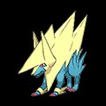 f:id:mobchara-buizu:20180910232444j:image f:id:mobchara-buizu:20180910232444j:image
