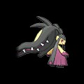 f:id:mobchara-buizu:20180910233037j:image f:id:mobchara-buizu:20180910233037j:image