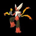f:id:mobchara-buizu:20180910234128j:image f:id:mobchara-buizu:20180910234128j:image