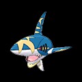 f:id:mobchara-buizu:20180910234632j:image f:id:mobchara-buizu:20180910234632j:image