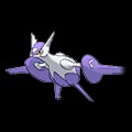 f:id:mobchara-buizu:20180910235336j:image f:id:mobchara-buizu:20180910235336j:image