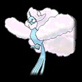 f:id:mobchara-buizu:20180910235716j:image f:id:mobchara-buizu:20180910235716j:image