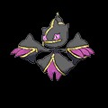f:id:mobchara-buizu:20180911000409j:image f:id:mobchara-buizu:20180911000409j:image