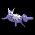 f:id:mobchara-buizu:20180911001050j:image f:id:mobchara-buizu:20180911001050j:image