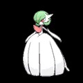 f:id:mobchara-buizu:20180911001418j:image f:id:mobchara-buizu:20180911001418j:image