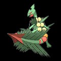 f:id:mobchara-buizu:20180911002630j:image f:id:mobchara-buizu:20180911002630j:image