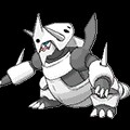 f:id:mobchara-buizu:20180911003255j:image f:id:mobchara-buizu:20180911003255j:image