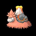f:id:mobchara-buizu:20180911003956j:image f:id:mobchara-buizu:20180911003956j:image