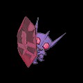 f:id:mobchara-buizu:20180911004623j:image f:id:mobchara-buizu:20180911004623j:image