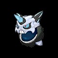 f:id:mobchara-buizu:20180911005008j:image f:id:mobchara-buizu:20180911005008j:image