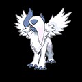 f:id:mobchara-buizu:20180911005559j:image f:id:mobchara-buizu:20180911005559j:image