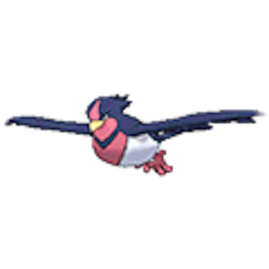 f:id:mobchara-buizu:20190615210131p:image f:id:mobchara-buizu:20190615210131p:image