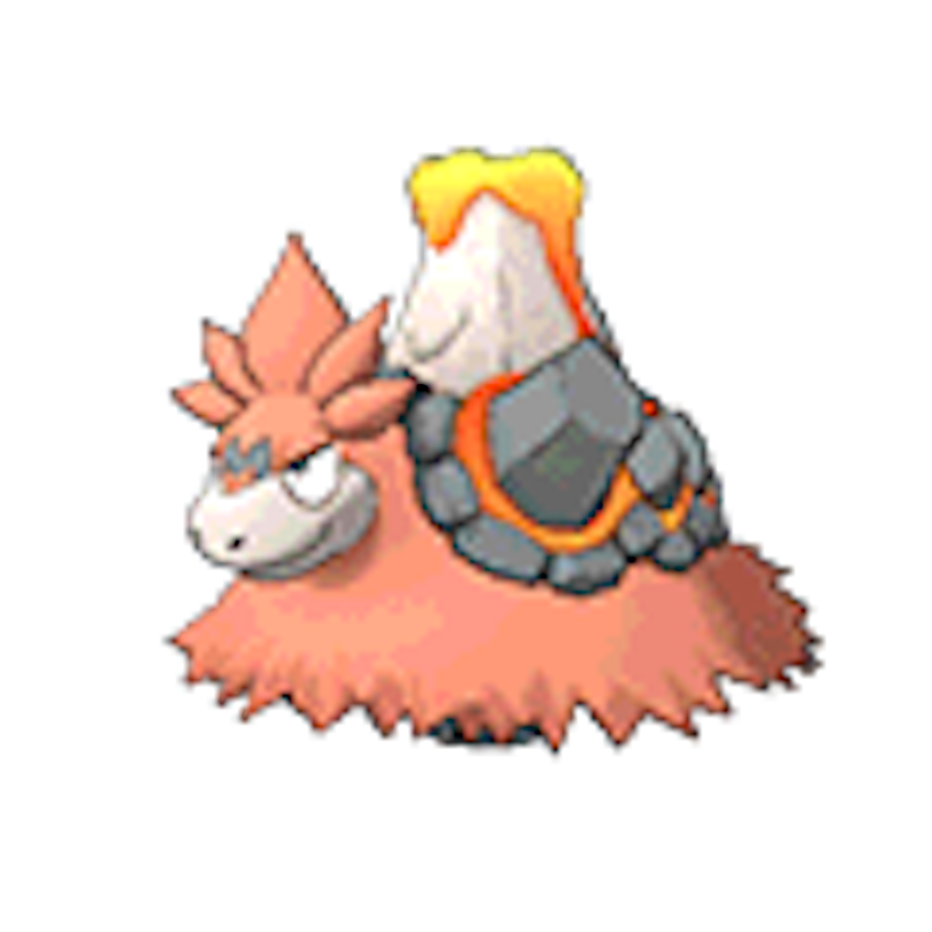 f:id:mobchara-buizu:20190615213143p:image f:id:mobchara-buizu:20190615213143p:image