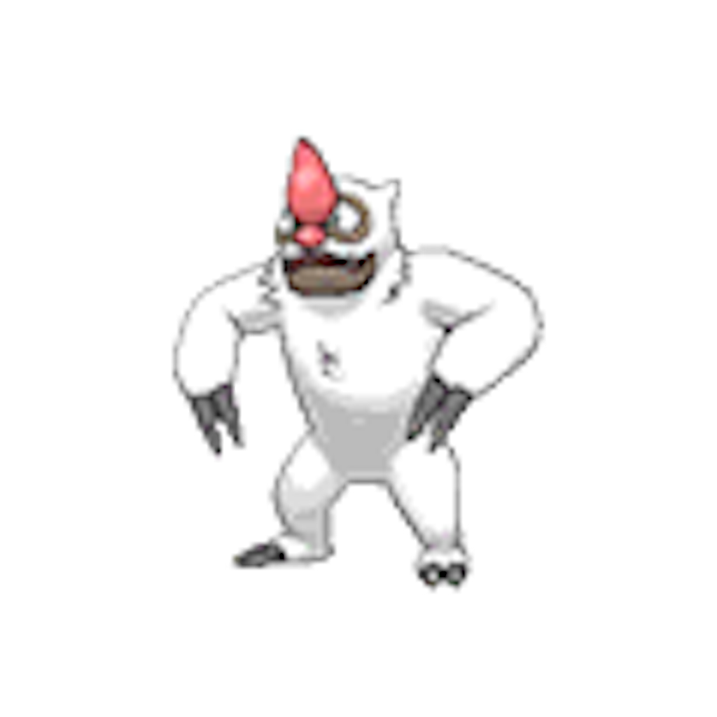 f:id:mobchara-buizu:20190615214341p:image f:id:mobchara-buizu:20190615214341p:image