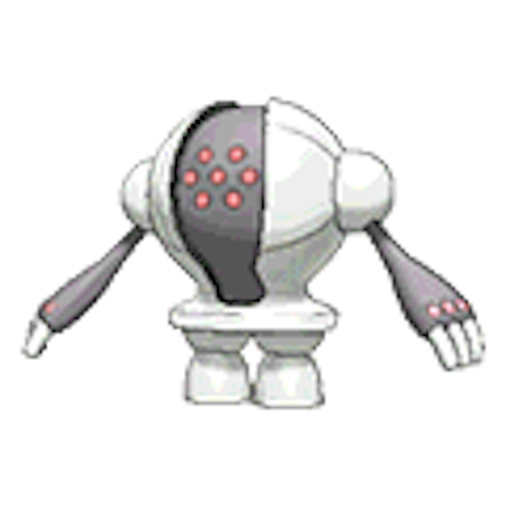 f:id:mobchara-buizu:20190615215436p:image f:id:mobchara-buizu:20190615215436p:image