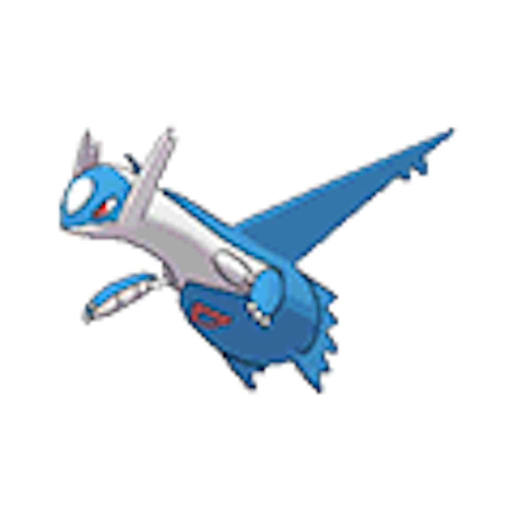 f:id:mobchara-buizu:20190615235201p:image f:id:mobchara-buizu:20190615235201p:image