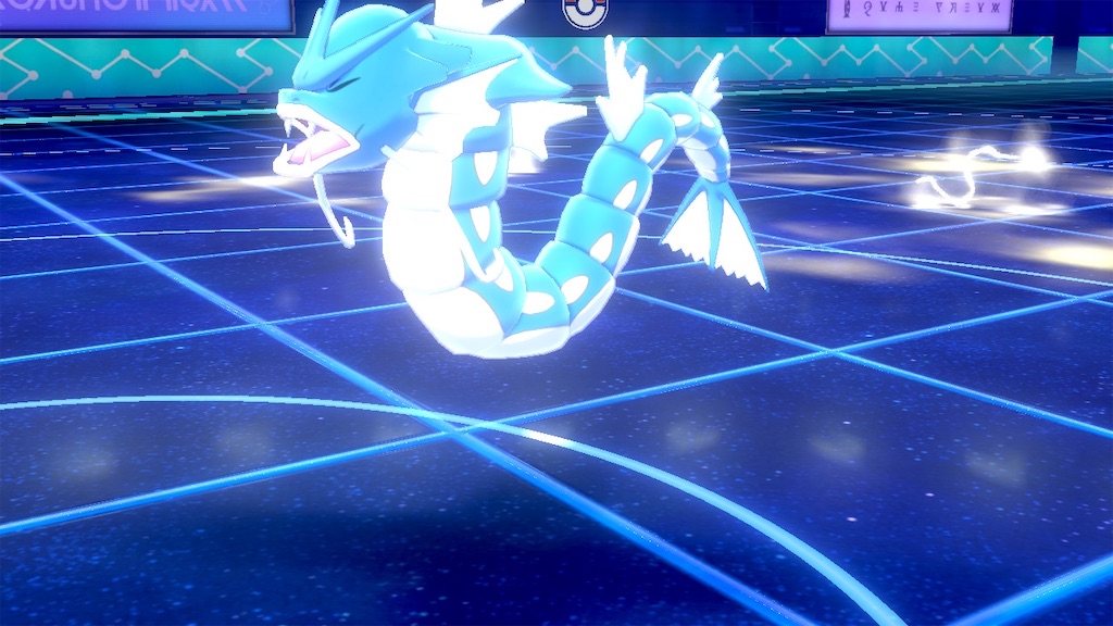 f:id:mobchara-buizu:20200302164124j:image f:id:mobchara-buizu:20200302164124j:image