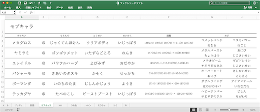 f:id:mobchara-buizu:20211108103908p:image f:id:mobchara-buizu:20211108103908p:image