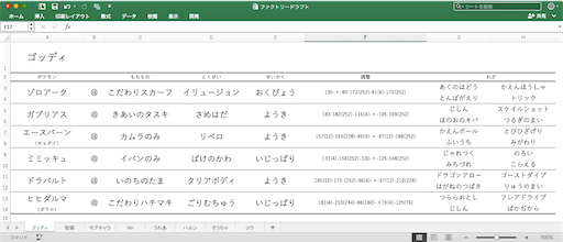f:id:mobchara-buizu:20211108104845p:image f:id:mobchara-buizu:20211108104845p:image