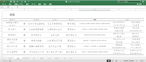 f:id:mobchara-buizu:20211108104851p:image f:id:mobchara-buizu:20211108104851p:image