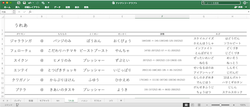 f:id:mobchara-buizu:20211108104856p:image f:id:mobchara-buizu:20211108104856p:image