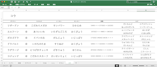 f:id:mobchara-buizu:20211108104859p:image f:id:mobchara-buizu:20211108104859p:image