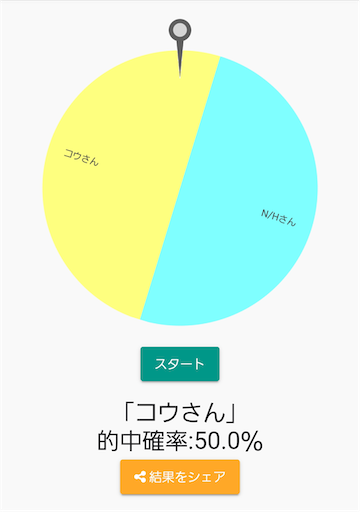 f:id:mobchara-buizu:20211112230355p:image f:id:mobchara-buizu:20211112230355p:image
