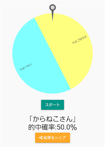 f:id:mobchara-buizu:20211113230115p:image f:id:mobchara-buizu:20211113230115p:image