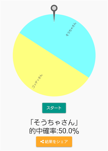 f:id:mobchara-buizu:20211113230119p:image f:id:mobchara-buizu:20211113230119p:image