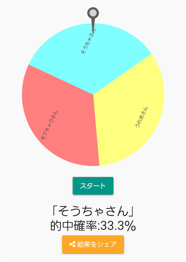 f:id:mobchara-buizu:20211113233829p:image f:id:mobchara-buizu:20211113233829p:image