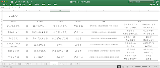 f:id:mobchara-buizu:20211211222704p:image f:id:mobchara-buizu:20211211222704p:image
