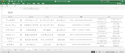 f:id:mobchara-buizu:20211215011242p:image f:id:mobchara-buizu:20211215011242p:image