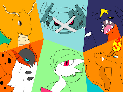 f:id:mobchara-buizu:20220806200915p:image f:id:mobchara-buizu:20220806200915p:image