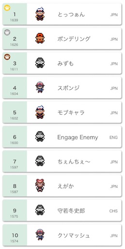 f:id:mobchara-buizu:20221015003818j:image f:id:mobchara-buizu:20221015003818j:image