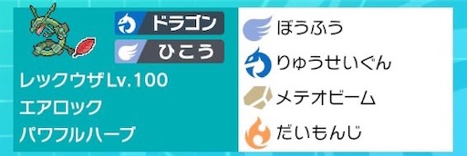 f:id:mobchara-buizu:20221101202537j:image f:id:mobchara-buizu:20221101202537j:image