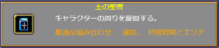 f:id:mobchara255:20220313212831p:plain