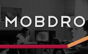 f:id:mobdro553:20170330144927j:plain