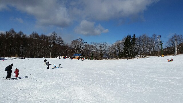 f:id:mobemobe617:20180104195139j:plain