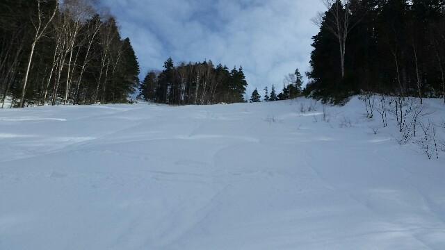 f:id:mobemobe617:20180118212501j:plain