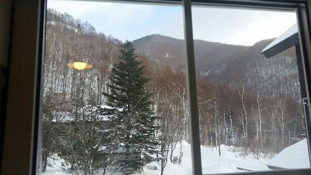 f:id:mobemobe617:20180130173159j:plain