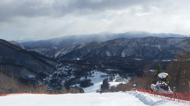 f:id:mobemobe617:20180130173240j:plain