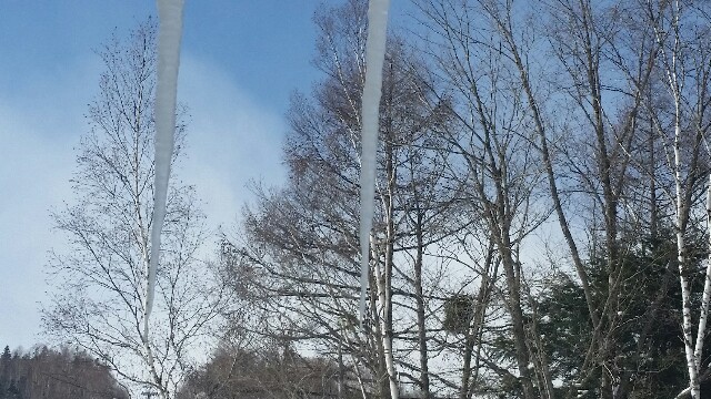 f:id:mobemobe617:20180130173310j:plain